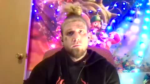 Snapshot of smokebluntafterblunt chatting on 01/03/25, 04:22 smoke online show from 01/03/25, 04:22