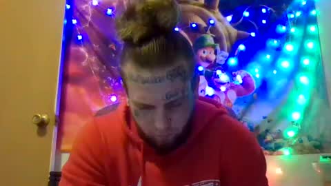 Snapshot of smokebluntafterblunt chatting on 01/03/25, 06:35 smoke online show from 01/03/25, 06:35