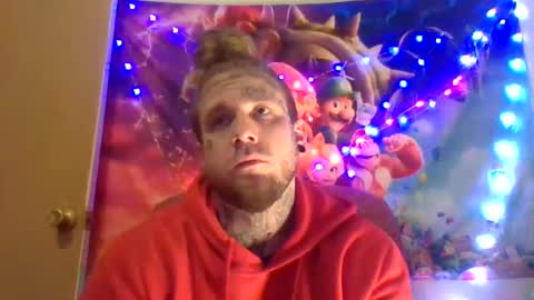 Snapshot of smokebluntafterblunt chatting on 01/05/25, 01:13 smoke online show from 01/05/25, 01:13