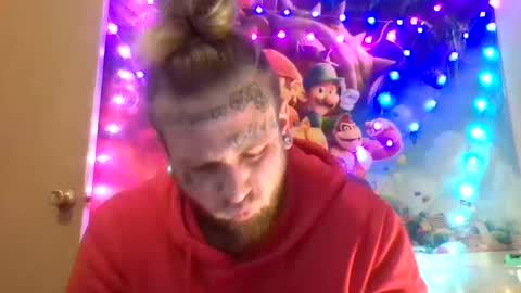 Snapshot of smokebluntafterblunt chatting on 01/05/25, 04:27 smoke online show from 01/05/25, 04:27