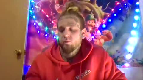 Snapshot of smokebluntafterblunt chatting on 01/12/25, 04:40 smoke online show from 01/12/25, 04:40