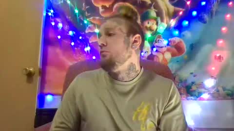 Snapshot of smokebluntafterblunt chatting on 01/13/25, 04:39 smoke online show from 01/13/25, 04:39