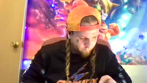 Snapshot of smokebluntafterblunt chatting on 01/13/25, 06:16 smoke online show from 01/13/25, 06:16