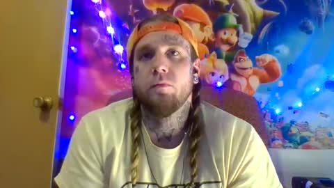 Snapshot of smokebluntafterblunt chatting on 01/14/25, 07:38 smoke online show from 01/14/25, 07:38