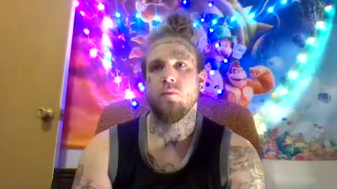 Snapshot of smokebluntafterblunt chatting on 01/24/25, 04:48 smoke online show from 01/24/25, 04:48