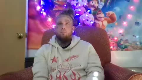 Snapshot of smokebluntafterblunt chatting on 01/26/25, 06:48 smoke online show from 01/26/25, 06:48