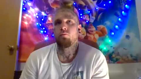 Snapshot of smokebluntafterblunt chatting on 01/28/25, 05:22 smoke online show from 01/28/25, 05:22