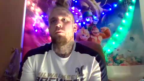 Snapshot of smokebluntafterblunt chatting on 01/30/25, 04:16 smoke online show from 01/30/25, 04:16