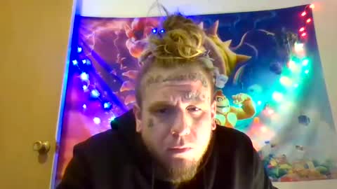 Snapshot of smokebluntafterblunt chatting on 02/05/25, 07:07 smoke online show from 02/05/25, 07:07