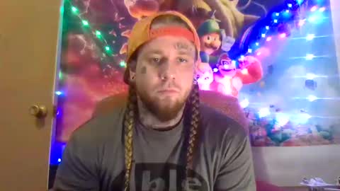 Snapshot of smokebluntafterblunt chatting on 02/09/25, 02:38 smoke online show from 02/09/25, 02:38