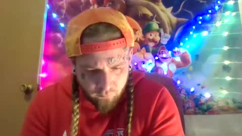 Snapshot of smokebluntafterblunt chatting on 02/09/25, 03:12 smoke online show from 02/09/25, 03:12