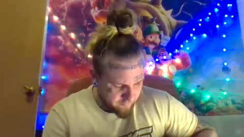 Snapshot of smokebluntafterblunt chatting on 02/10/25, 02:08 smoke online show from 02/10/25, 02:08