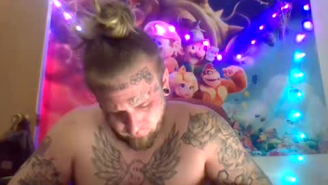 Snapshot of smokebluntafterblunt chatting on 03/01/25, 04:37 smoke online show from 03/01/25, 04:37