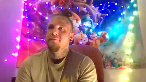 Snapshot of smokebluntafterblunt chatting on 03/08/25, 03:06 smoke online show from 03/08/25, 03:06