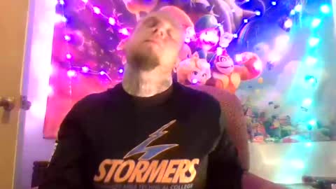 Snapshot of smokebluntafterblunt chatting on 03/09/25, 01:14 smoke online show from 03/09/25, 01:14