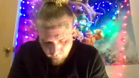 Snapshot of smokebluntafterblunt chatting on 03/09/25, 01:48 smoke online show from 03/09/25, 01:48