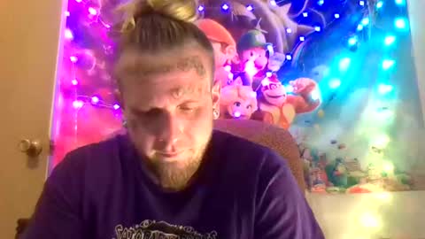 Snapshot of smokebluntafterblunt chatting on 03/12/25, 03:13 smoke online show from 03/12/25, 03:13