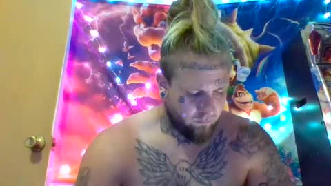 Snapshot of smokebluntafterblunt chatting on 09/11/25, 12:44 smoke online show from 09/11/25, 12:44