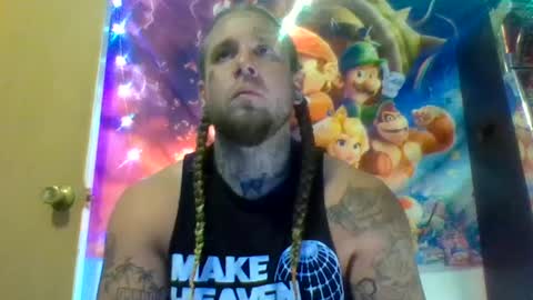 Snapshot of smokebluntafterblunt chatting on 09/12/25, 12:44 smoke online show from 09/12/25, 12:44