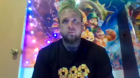 Snapshot of smokebluntafterblunt chatting on 09/14/25, 02:33 smoke online show from 09/14/25, 02:33