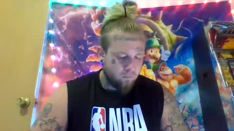 Snapshot of smokebluntafterblunt chatting on 09/15/25, 12:38 smoke online show from 09/15/25, 12:38