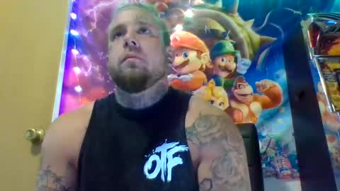Snapshot of smokebluntafterblunt chatting on 09/16/25, 11:28 smoke online show from 09/16/25, 11:28