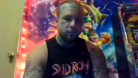 Snapshot of smokebluntafterblunt chatting on 10/08/25, 11:08 smoke online show from 10/08/25, 11:08