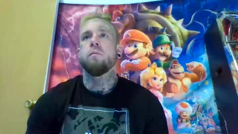 smoke online show from 12/19/25, 03:08