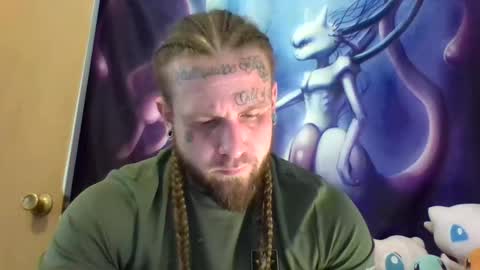 smoke online show from 01/16/26, 06:23