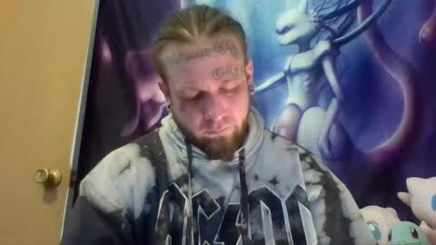 smoke online show from 01/18/26, 02:43