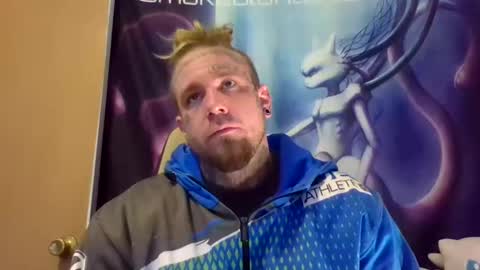 smoke online show from 02/01/26, 01:53