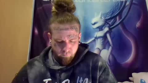 smoke online show from 02/02/26, 02:05