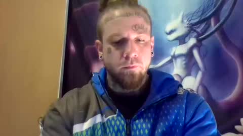 smoke online show from 02/03/26, 01:38