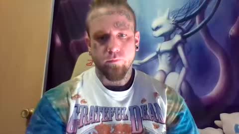 smoke online show from 02/04/26, 11:27