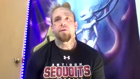 smoke online show from 02/11/26, 06:57