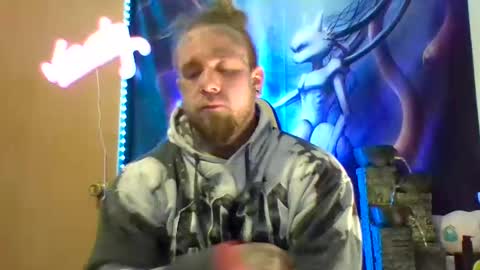 smoke online show from 02/16/26, 02:24