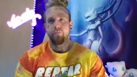 smoke online show from 02/19/26, 03:08