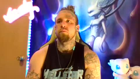 smoke online show from 02/20/26, 04:31