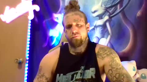 smoke online show from 02/20/26, 06:26