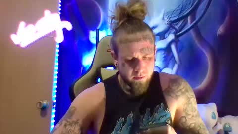 smoke online show from 02/22/26, 04:24