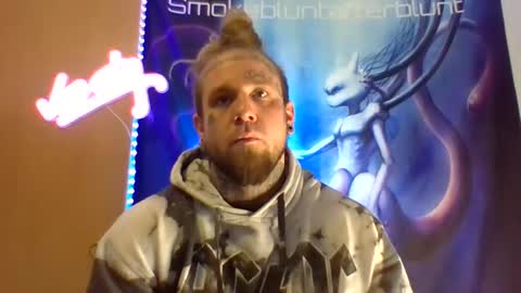 smoke online show from 02/26/26, 01:10