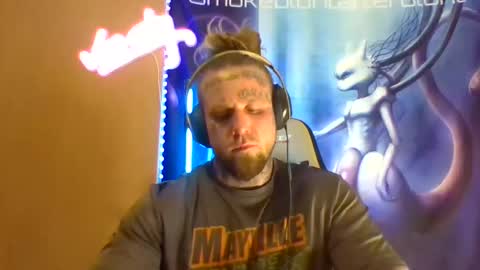 smoke online show from 03/04/26, 02:17