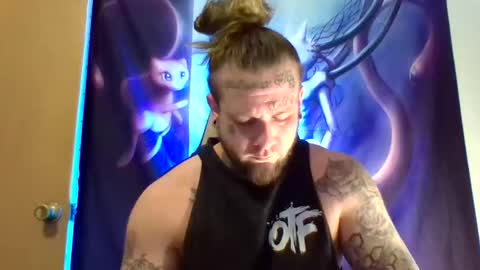 smoke online show from 03/12/26, 11:49