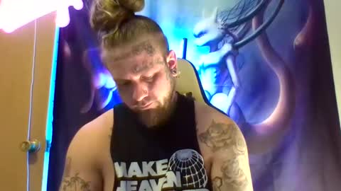 smoke online show from 03/15/26, 11:38