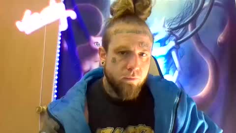 smoke online show from 03/23/26, 02:54