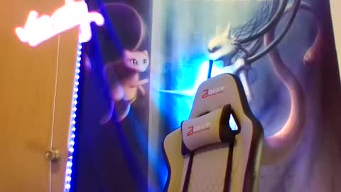 smoke online show from 03/24/26, 03:00