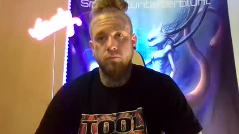 smoke online show from 03/30/26, 12:28