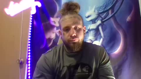 smoke online show from 04/02/26, 12:19