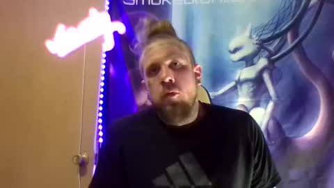 smoke online show from 04/04/26, 01:37