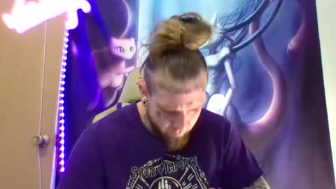 smoke online show from 04/05/26, 03:42